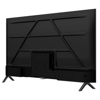 Телевізор TCL 40S5K Телевізор TCL 40S5K