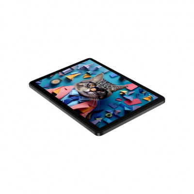 Планшет Sigma Tab A1035 BASIC 10.1" 6/128GB 4G dark grey (4827798966112)