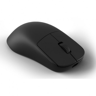 Мишка Endgame Gear OP1 4k v2 Wireless Black (PGW-EG-MOU-071)