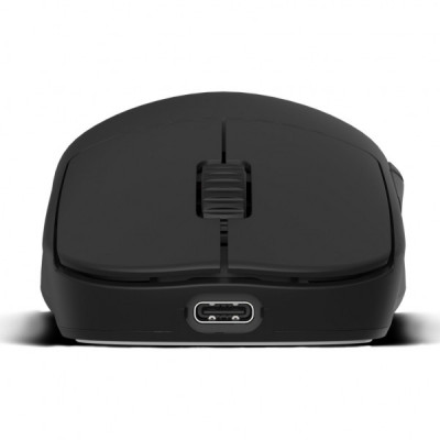 Мишка Endgame Gear OP1 4k v2 Wireless Black (PGW-EG-MOU-071)