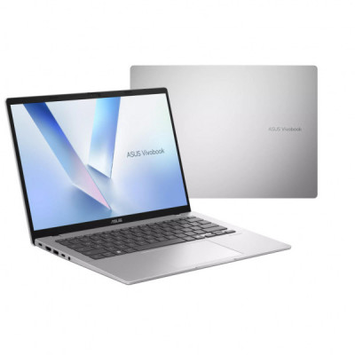 Ноутбук ASUS Vivobook 14 M1407KA-LY143 (90NB15H3-M006Y0)