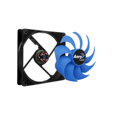 Кулер до корпусу AeroCool Motion 12 (ACF3-MT00210.11)