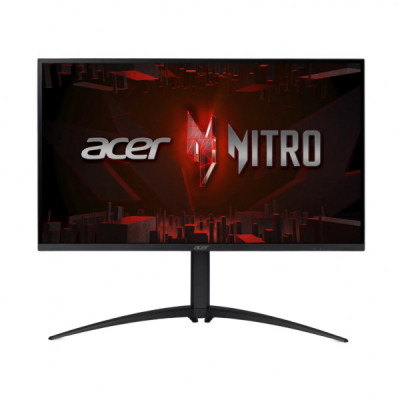 Монітор Acer UM.HXXEE.301