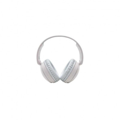 Навушники XO BE36 White (XO-BE36-WH)
