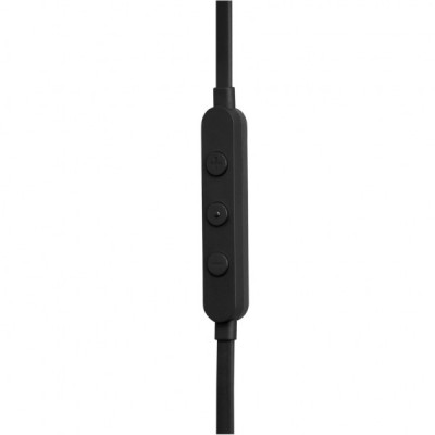 Навушники JBL Tune 310C USB-C Black (JBLT310CBLK)