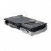Vapehub-Image