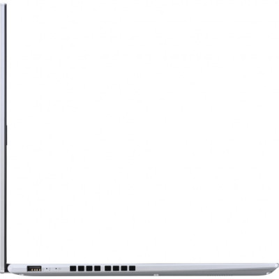 Ноутбук ASUS Vivobook 16X OLED M1603IA-L2076 (90NB0Y42-M003J0)