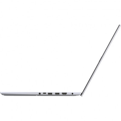 Ноутбук ASUS Vivobook 16X OLED M1603IA-L2076 (90NB0Y42-M003J0)
