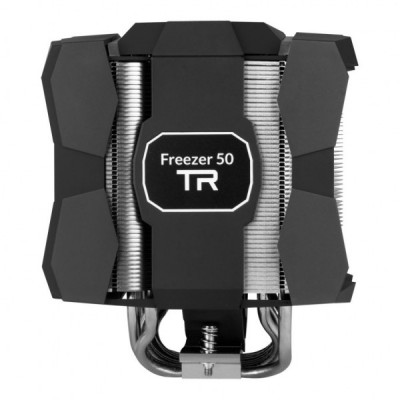 Кулер до процесора Arctic Freezer 50 TR A-RGB (ACFRE00070A)