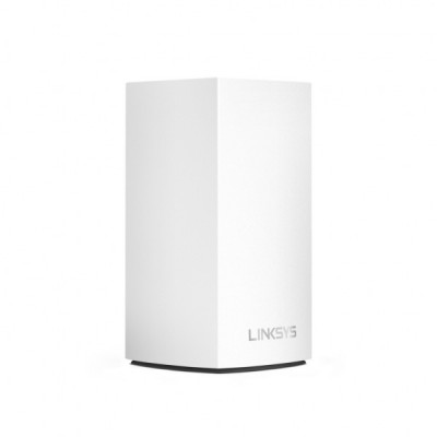 Точка доступу Wi-Fi Linksys VLP0102-EU