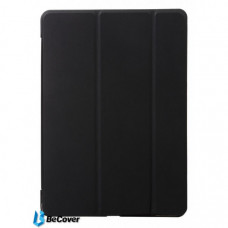 Чохол до планшета BeCover Smart Case Apple iPad Pro 11 2020/21/22 Black (704974)