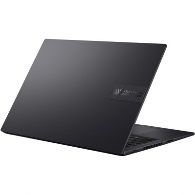 Ноутбук ASUS Vivobook 16X K3605ZV-MX017 (90NB11W1-M000T0)