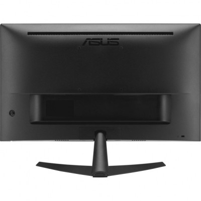 Монітор ASUS VY229Q