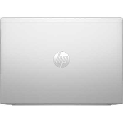 Ноутбук HP ProBook 440 G11 (8Z4M6AV_V6)