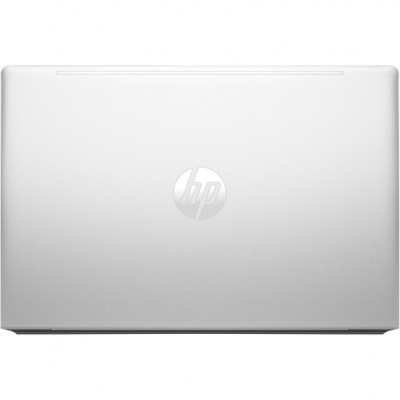 Ноутбук HP Probook 440 G10 (9G1Q2ET)