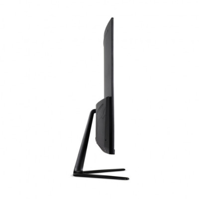 Монітор Acer ED320QRP3biipx (UM.JE0EE.305)