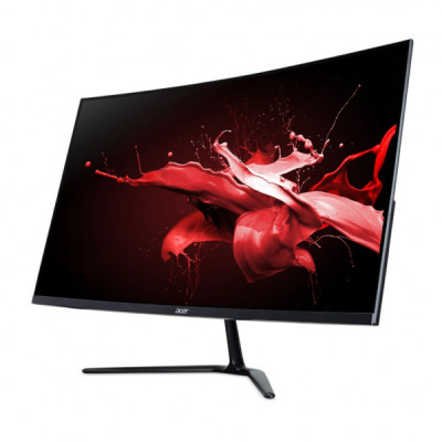 Монітор Acer ED320QRP3biipx (UM.JE0EE.305)