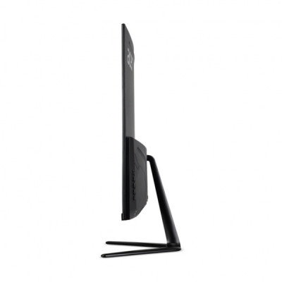 Монітор Acer ED320QRP3biipx (UM.JE0EE.305)