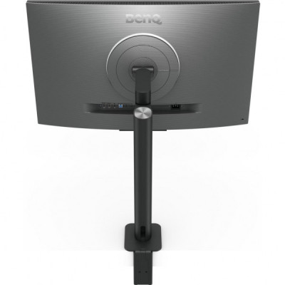 Монітор BenQ RD320UA Metallic Grey