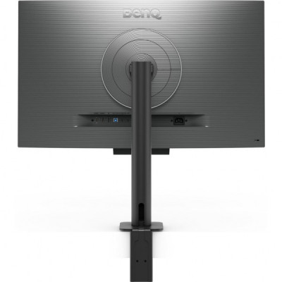 Монітор BenQ RD320UA Metallic Grey