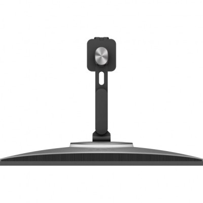 Монітор BenQ RD320UA Metallic Grey