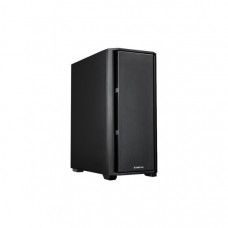 Корпус Chieftec Pro Midi Q (AS-02B-OP)