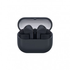 Навушники Samsung Galaxy Buds3 FE Black (SM-R420NZKASEK)