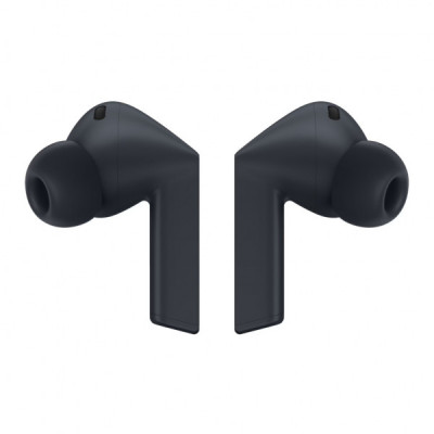Навушники Samsung Galaxy Buds3 FE Black (SM-R420NZKASEK)