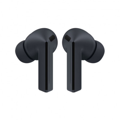 Навушники Samsung Galaxy Buds3 FE Black (SM-R420NZKASEK)