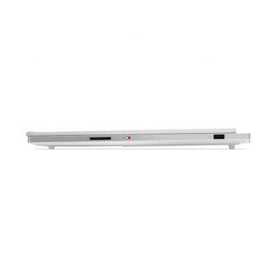 Ноутбук Lenovo Legion 7 16IAX10 (83KY005XRA)