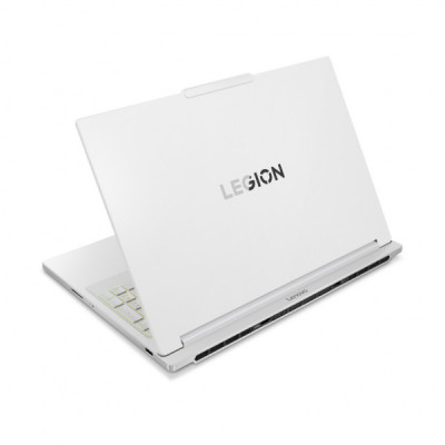 Ноутбук Lenovo Legion 7 16IAX10 (83KY005XRA)
