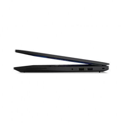 Ноутбук Lenovo ThinkPad L16 G2 (21SA001JRA) Ноутбук Lenovo ThinkPad L16 G2 (21SA001JRA)