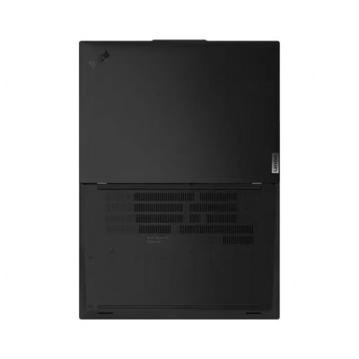 Ноутбук Lenovo ThinkPad L16 G2 (21SA001JRA) Ноутбук Lenovo ThinkPad L16 G2 (21SA001JRA)