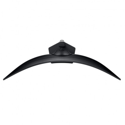 Монітор Samsung LS49FG916EIXUA