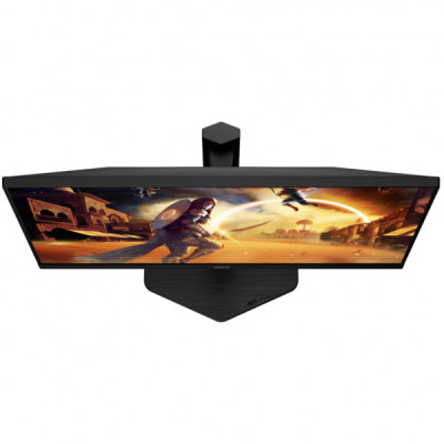 Монітор AOC 24G4ZR Монітор AOC 24G4ZR