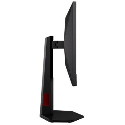 Монітор AOC 24G4ZR Монітор AOC 24G4ZR