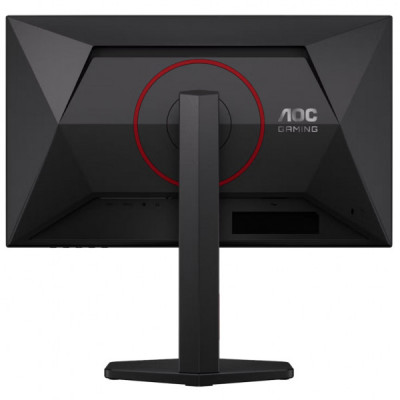 Монітор AOC 24G4ZR Монітор AOC 24G4ZR