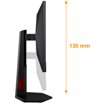 Монітор AOC 24G4ZR Монітор AOC 24G4ZR