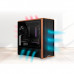 Vapehub-Image