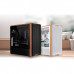 Vapehub-Image