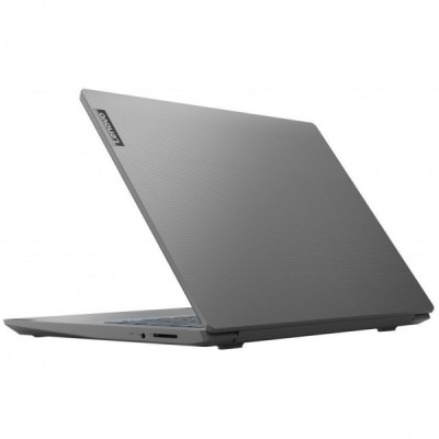 Ноутбук Lenovo V14 (82KA001QRA)