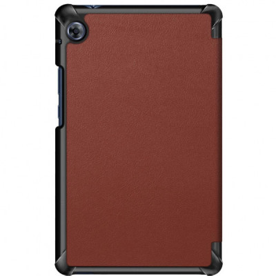 Чохол до планшета BeCover Smart Case для Huawei MatePad T8 Brown (705289)