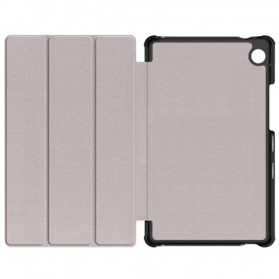 Чохол до планшета BeCover Smart Case для Huawei MatePad T8 Brown (705289)