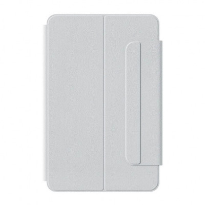 Чохол до планшета Oppo TABLET CASE COVER RPC3026 GREY/RPC2294 GREY (RPC2294 GREY)