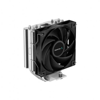 Кулер до процесора Deepcool AG400