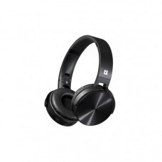 Навушники Defender FreeMotion B555 Bluetooth Black (63555)