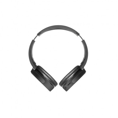 Навушники Defender FreeMotion B555 Bluetooth Black (63555)