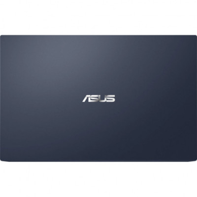 Ноутбук ASUS ExpertBook B1 B1502CVA-BQ1801 (90NX06X1-M025W0)