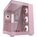 Vapehub-Image