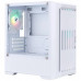 Vapehub-Image
